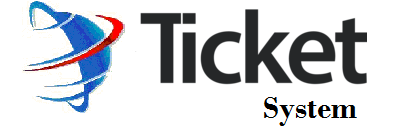 osTicket :: Staff Control Panel